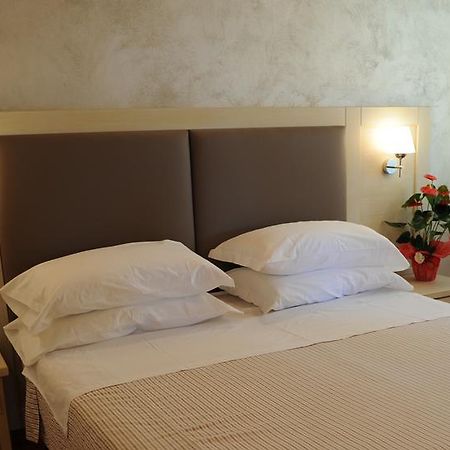 Super Relais Stella Ξενοδοχείο Signa Δωμάτιο φωτογραφία