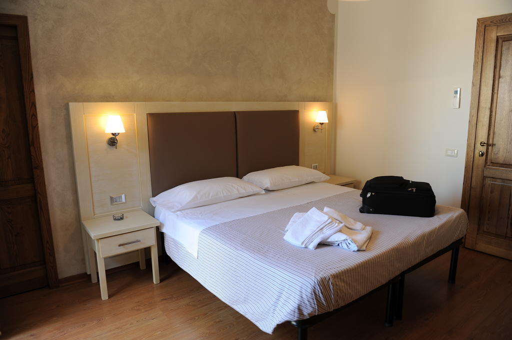 Super Relais Stella Ξενοδοχείο Signa Εξωτερικό φωτογραφία